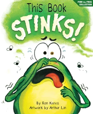 booksnthingswarehouse-21924916