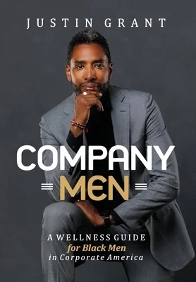 booksnthingswarehouse-21928130