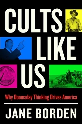 booksnthingswarehouse-21928540