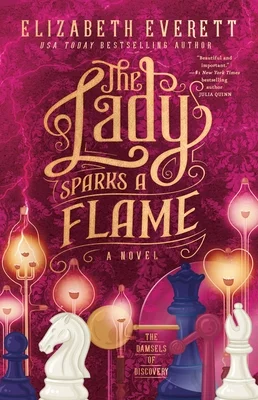 booksnthingswarehouse-21929967