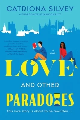 booksnthingswarehouse-21932408