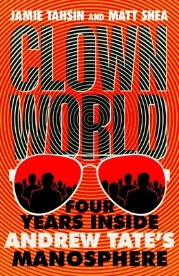 booksnthingswarehouse-21932982