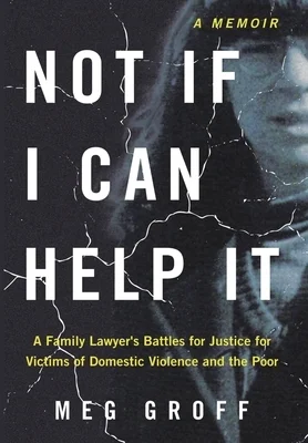 booksnthingswarehouse-21940410