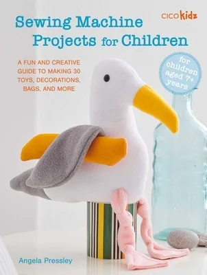 booksnthingswarehouse-21948083