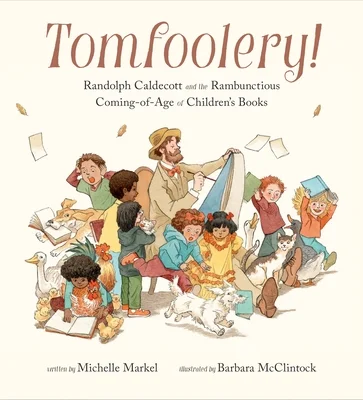 booksnthingswarehouse-21954766