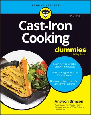 booksnthingswarehouse-21957789