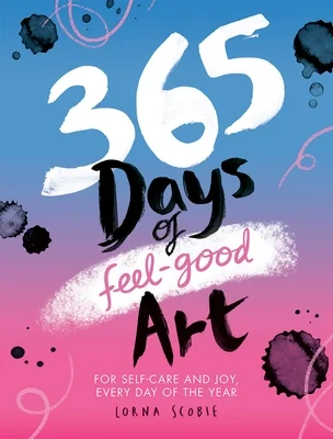 booksnthingswarehouse-21958171