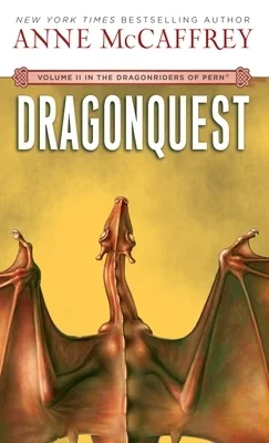booksnthingswarehouse-21961008