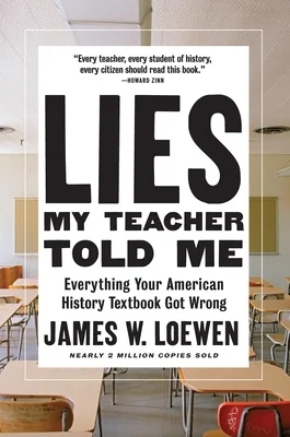 booksnthingswarehouse-21963126