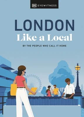 booksnthingswarehouse-21963949