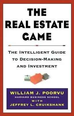 booksnthingswarehouse-21964912