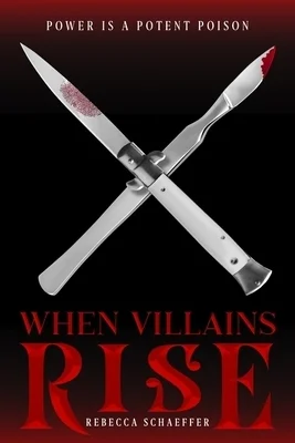 booksnthingswarehouse-21965916