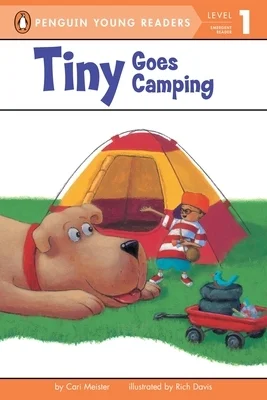 booksnthingswarehouse-21967126