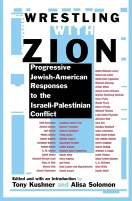 booksnthingswarehouse-21971322
