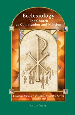 booksnthingswarehouse-21973042