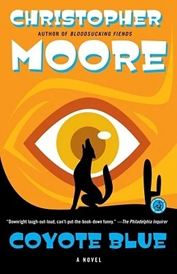 booksnthingswarehouse-21974352