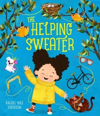 booksnthingswarehouse-21982235