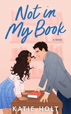 booksnthingswarehouse-21982485