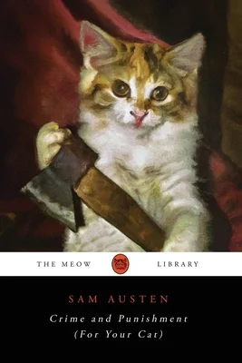 booksnthingswarehouse-21988157