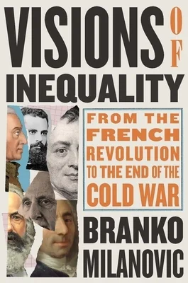 booksnthingswarehouse-21998545