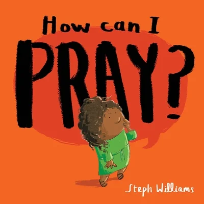booksnthingswarehouse-21998707
