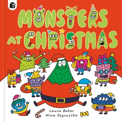 booksnthingswarehouse-21999134