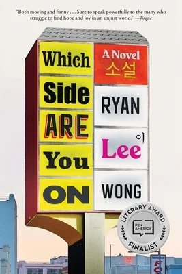 booksnthingswarehouse-22010284