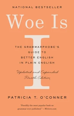 booksnthingswarehouse-22010336