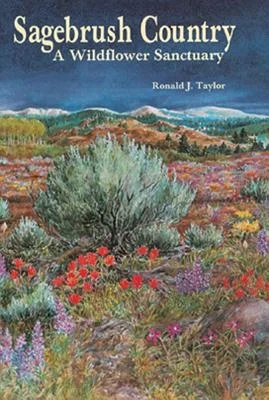booksnthingswarehouse-22010523