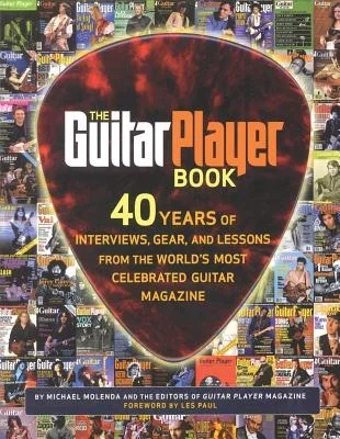 booksnthingswarehouse-22010759
