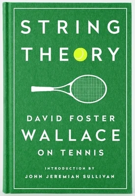 booksnthingswarehouse-22012885