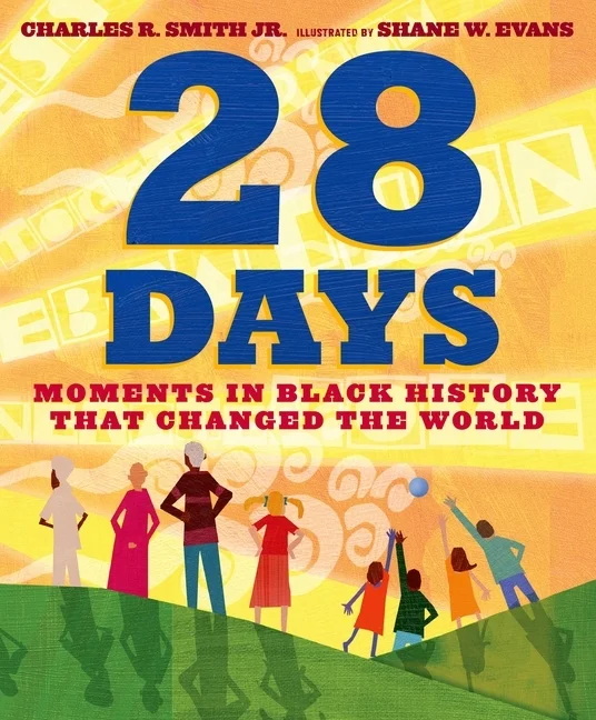 booksnthingswarehouse-22014398