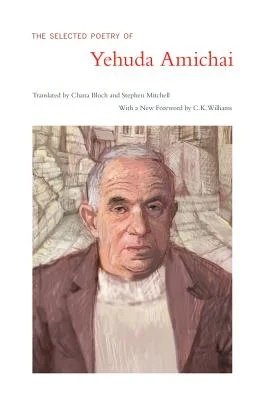 booksnthingswarehouse-22017112