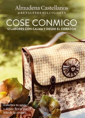 booksnthingswarehouse-22022327