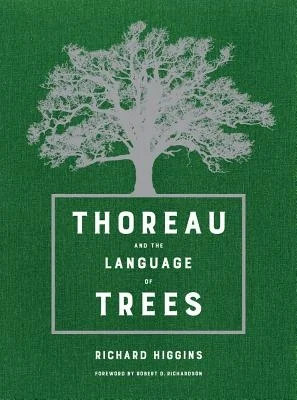 booksnthingswarehouse-22025093