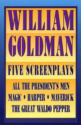 booksnthingswarehouse-22026944