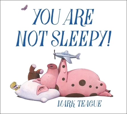 booksnthingswarehouse-22037624