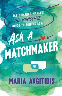 booksnthingswarehouse-22041748