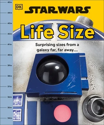 booksnthingswarehouse-22048719