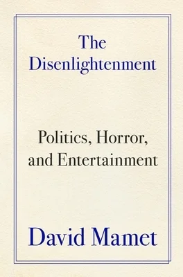 booksnthingswarehouse-22058914