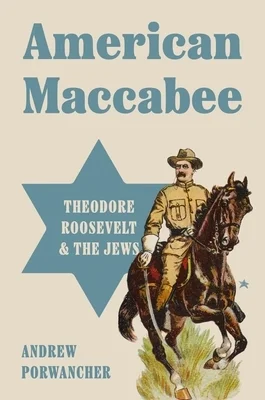 booksnthingswarehouse-22059208