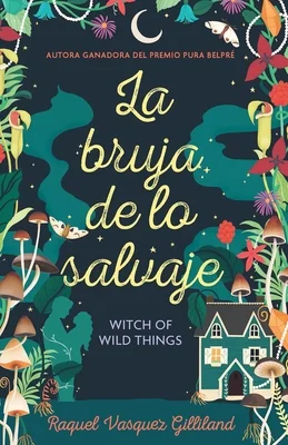 booksnthingswarehouse-22066493
