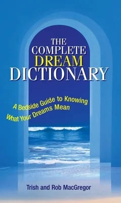 booksnthingswarehouse-22066818