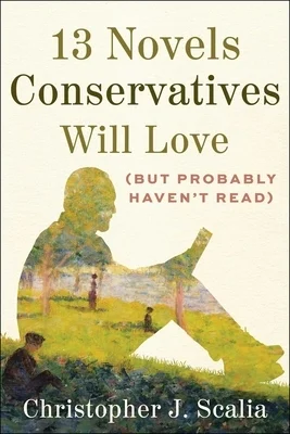 booksnthingswarehouse-22067438