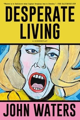 booksnthingswarehouse-22072981