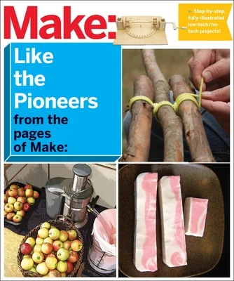 booksnthingswarehouse-22073753