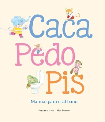 booksnthingswarehouse-22078789