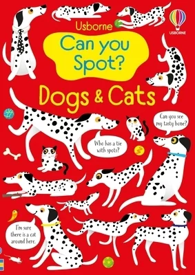 booksnthingswarehouse-22084226