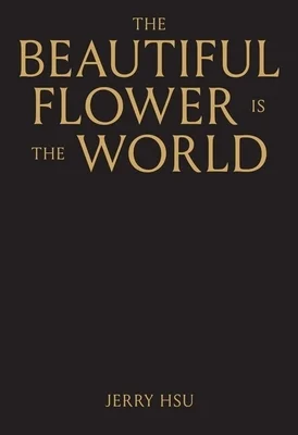 booksnthingswarehouse-22086318