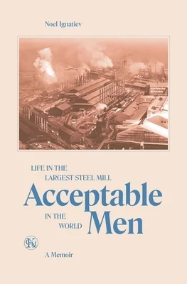 booksnthingswarehouse-22097695